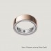 Умное кольцо. Oura Ring 4 9